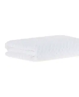 Uteráky Froté uterák YUMI 48x80 biely