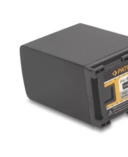 Predlžovacie káble PATONA  - Olovený akumulátor 2670mAh/7,4V/19,8Wh PT1195