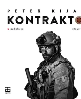 Biografie - ostatné Publixing a Tatran Kontraktor