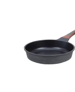 Panvice a hrnce Resto - Panvica CAPELLA 26 cm RES-93510