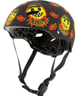 Deti O`NEAL O´Neal Dirt Lid Youth Helmet Veľkosť: S