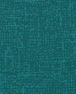 Colour FORBO Flotex Colour Metro jade T546028
