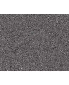 Laminátové kuchynské dosky Kuchynská doska 1bm/38mm 120cm anthracite granite. Tovar na mieru