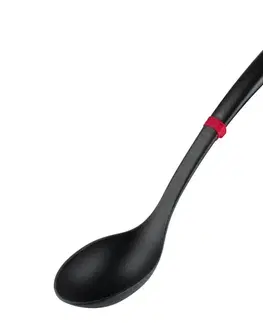 Dózy na potraviny Tefal - Lyžica INGENIO K1980334