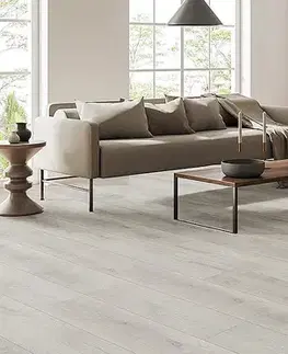 Redwood AUDACITY Redwood Hillside EWH7015