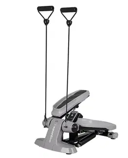 Steppery Stepper inSPORTline Active