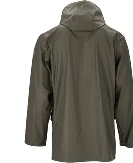 Bundy Weather Report Torsten Rain Jacket M Veľkosť: S