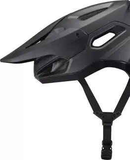 Muži Specialized Tactic 4 Helmet Veľkosť: 51-56 cm