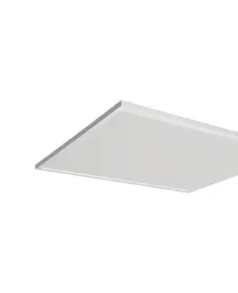 Svietidlá Osram - Prisadený LED panel PLANON LED/40W/230V 60x60 cm biely 4099854452840