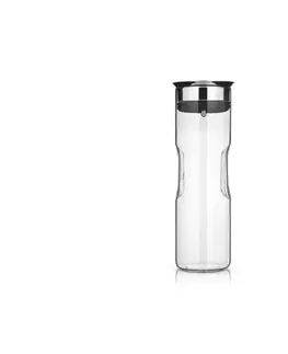 Dózy na potraviny WMF - Karafa na vodu MOTION 1,25 l 651036040