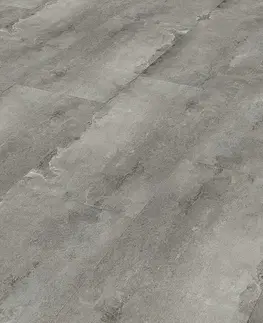 Design stone FLOOR FOREVER Design stone Industrie concrete grey 9978