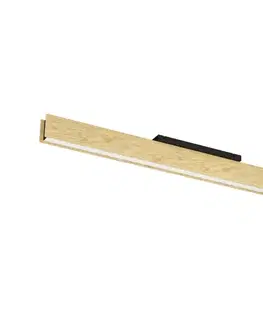 Svietidlá Eglo 900387 - LED RGBW Stmievateľné stropné svietidlo ANCHORENA-Z LED/35W/230V 900387