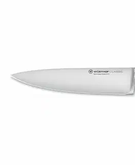 Kuchynské nože WÜSTHOF Kuchársky nôž CLASSIC 18 cm 4582/18