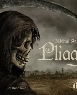 História Milovať a ctiť OZ Pliaga