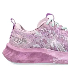 Cesta Asics Noosa TRI 16 W Veľkosť: 37 EUR