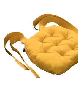 Sedáky Martin s mašľami