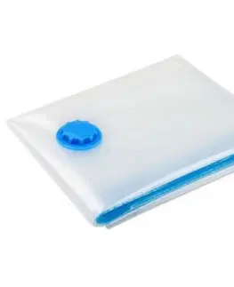 Vešiaky Kinekus Vak vrece s odsávaním 80x100cm