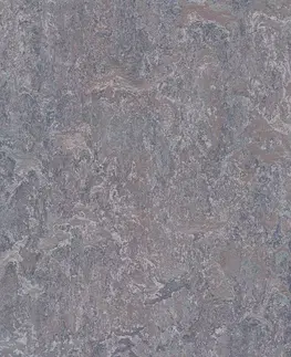 Marmoleum marbled real FORBO Marmoleum marbled real Arabesque 3123