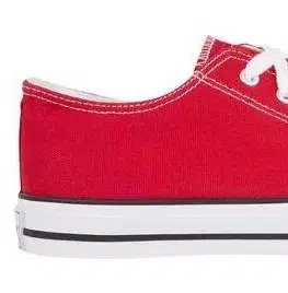 Tenisky Firefly Canvas Low IV Veľkosť: 37 EUR