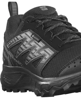 Trail Salomon Wander GTX W Veľkosť: 40 EUR