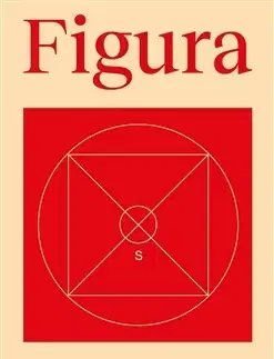 Dejiny, teória umenia Figura - Petr Wittlich