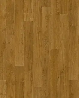 Naturals FORBO Flotex Naturals English oak 010033F
