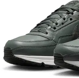 Tenisky NIKE Air Max LTD 3 M Veľkosť: 42 EUR