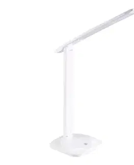 Lampy  LED Stmievateľná dotyková stolná lampa TOLEDO LED/8W/230V 3000-6500K 316660