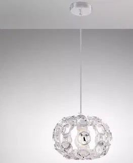 Stropnice do obývačky Luster 51500-1H  LW1