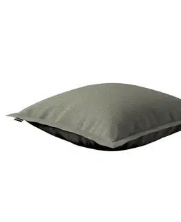 Obliečky na vankúše Monika s lemom