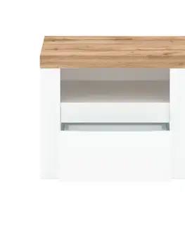 Vilgo Nočný stolík VILGO 14 Tempo Kondela