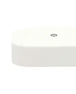LED osvetlenie  WIFIZBT10WT - Inteligentná brána SmartLife 5 V Wi‑Fi WIFIZBT10WT