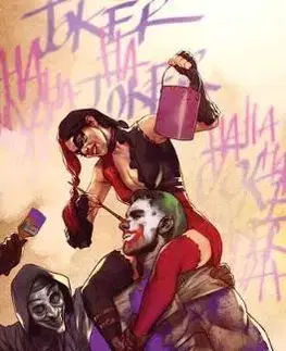 Cudzojazyčná literatúra Injustice Ground Zero Vol. 1 - Christopher Sebela