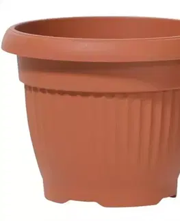 Záhrada Kvetináč Terra DCE35 11248