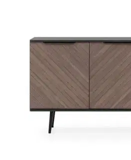 Komody ArtGiB Komoda PINELLI PN-01