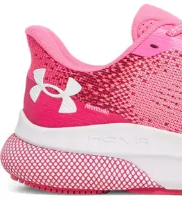 Cesta Under Armour UA HOVR Turbulence 2 W Veľkosť: 38 EUR