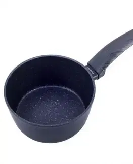 Dekorácie a bytové doplnky Rajnica mramorová 16CM