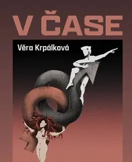Humor a satira V čase - Věra Krpálková