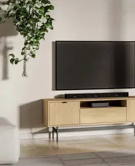 TV stolíky ArtMLM TV stolík SORENY 06