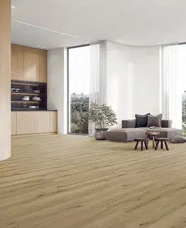 Grando spa TILO Grando spa Dub sand 100054201