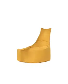 Obývacia izba Sedací vak BATON