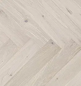 Pure classico BARLINEK Pure classico Herringbone 130 Dub cappuccino 5G 1WC000010