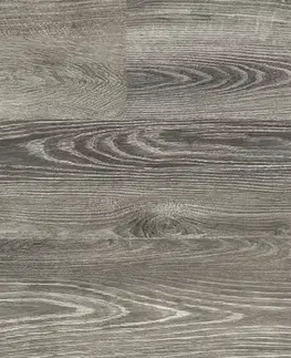 Economy vinyl click rigid FLOOR FOREVER Economy vinyl click rigid 4103
