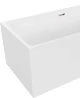 Vane Mexen Nita, 170 x 80 cm 52091708000-97