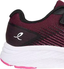Tenisky Energetics Elexir XIII VL Veľkosť: 28 EUR