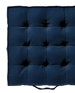 Sedáky Kamil s úchytom