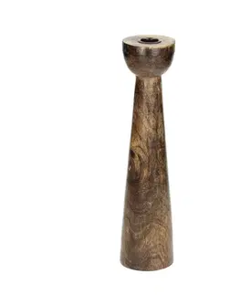 Svietniky Svietnik Mativo 30cm