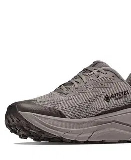 Trail Hoka Challenger 8 GTX M Veľkosť: 42 EUR