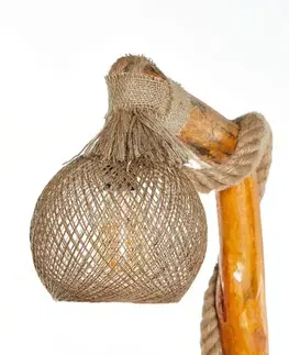 Stojacie lampy Stojacia lampa ARBOR