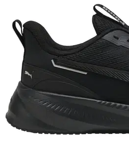 Cesta Puma Flyer Lite 3 M Veľkosť: 44 EUR